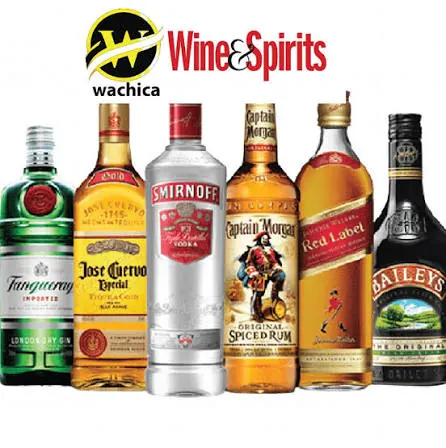 Selected Global Labels illustrative photo